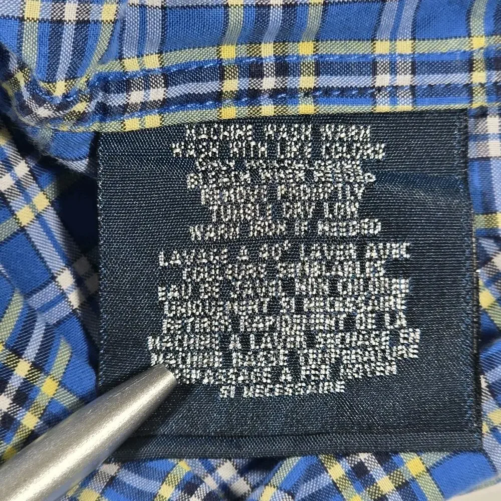 Ralph Lauren ralph lauren